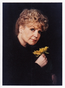 1999 Blummel 1