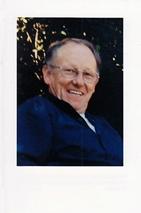 2003 0105 Kuijpers 1