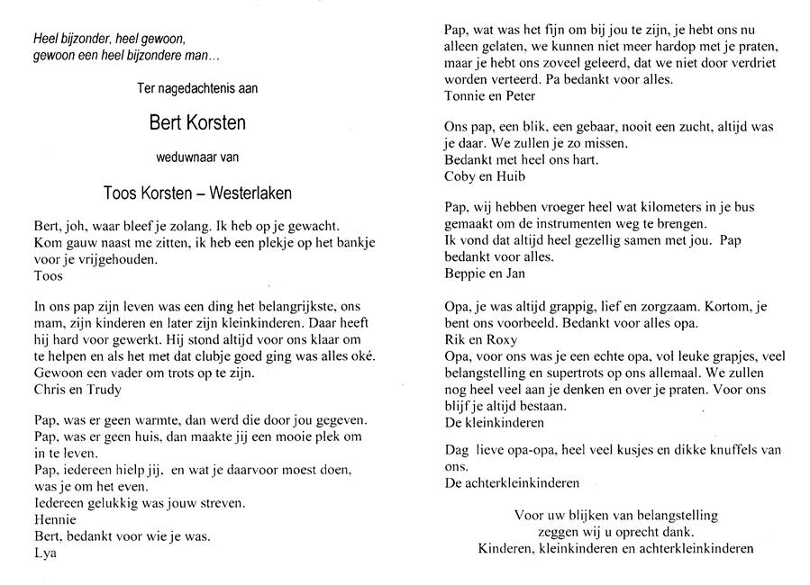 2016 Korsten 2