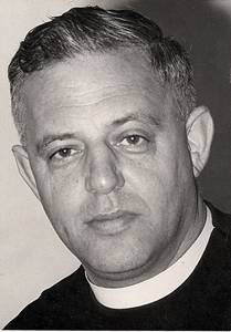 Broeder Acharius