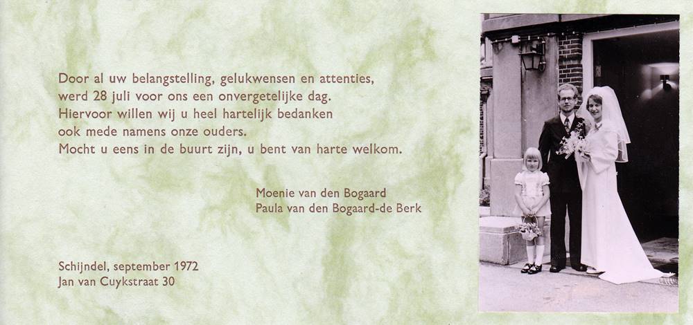 Moenie trouwen 2 1000