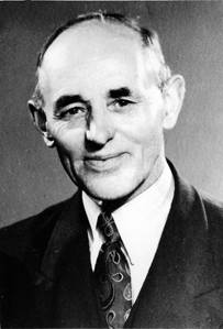 Opa van den Bogaard int