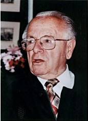 Nol van Roessel